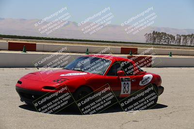 media/Jul-27-2024-Speed Ventures (Sat) [[14cea0cda4]]/Around the Pits/